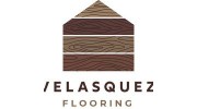 Velasquez Flooring