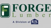 Forge Lumber