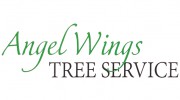 Angel Wings Tree Service