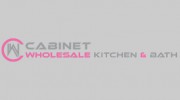 Cabinet Wholesale