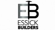 Essick Builders