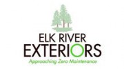 Elk River Exteriors