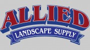 Allied Landscape & Contractor Supply