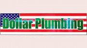 Dollar Plumbing