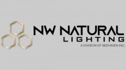 Kitsap Natural Lighting