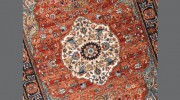 The Great Rug