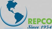 R E Prescott