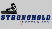 Stronghold Supply