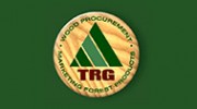 Timber Resource Grou