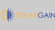 Solar Gain