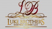 Luke Brothers Custom Homes