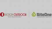 Design Outdoor
