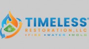 Timeless Restoration