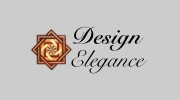 Design & Elegance