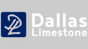 Dallas Limestone