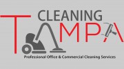 Cleaning Tampa
