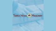 Terra Nova Masonry