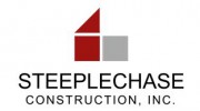 Steeplechase Construction