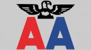 American Air Heating & Cooling