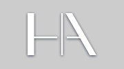 Hoffmans Architecture