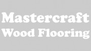 Mastercraft Wood Flooring