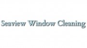 Seaview Window Cleaning
