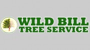 Wild Bills Tree Service