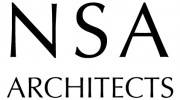 Neumann Sloat Blanco Architects