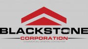 Blackstone Corporation Inc