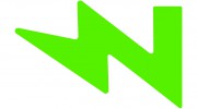 New Farm Solar