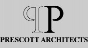 Prescott Architects