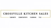Crossville Kitchen Sales