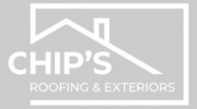 Chip's Roofing
