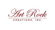 Art Rock Creations