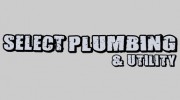 Select Plumbing