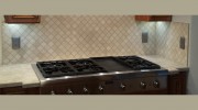 BuildLegacy Contracting