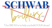 Schwab Builders