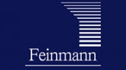 Feinmann