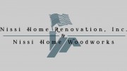 Nissi Home Renovation