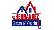 Hernandez Gutters