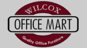 Wilcox Office Mart