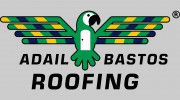 Adail Bastos Roofing