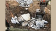 Adams & Sons Construction