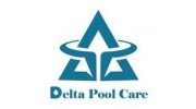 Delta Pool Care