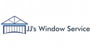J JS Window Service