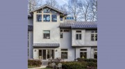 Pickard Roofing