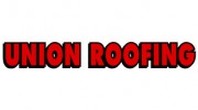 Union Roofing