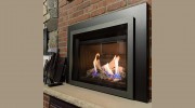 Twin City Fireplace