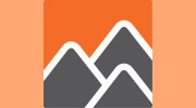 3 Mountains Plumbing