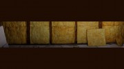 CJ's Insulation